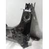 Recambio de puente delantero para renault clio v referencia OEM IAM 544080408R 10G 2019