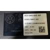 Recambio de conmutador de arranque para volkswagen cc (358) advance bluemotiontech referencia OEM IAM 3C0905843AD  