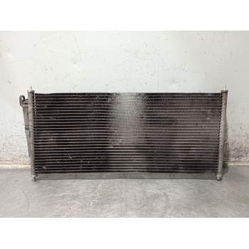 CONDENSADOR / RADIADOR AIRE ACONDICIONADO 92100BM407 2002