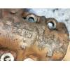 Recambio de caja direccion para ford ranger (et) 2.5 tdci cat referencia OEM IAM 8C151300 ASISTIDA 