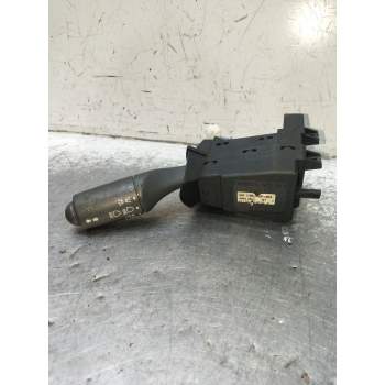 MANDO LUCES 4469280 001185009096A 2002