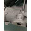 Recambio de cremallera direccion para opel corsa f referencia OEM IAM 38216131 9834749180 