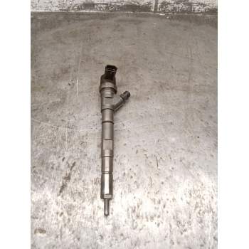 INYECTOR 0445110186 338004A160 BOSCH