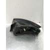 Recambio de piloto trasero izquierdo para peugeot 407 (6d_) 1.8 (6d6fzb) referencia OEM IAM  VER FOTOS 2004