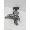 Recambio de columna direccion para suzuki wagon r+ rb (mm) referencia OEM IAM 3872083E70  