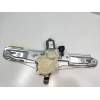 Recambio de elevalunas trasero derecho para ford focus lim. referencia OEM IAM A65083112 BM51A27000BE 5P
