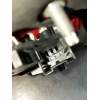 Recambio de piloto trasero derecho interior para volkswagen tiguan (5n_) 2.0 tdi referencia OEM IAM   