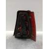 Recambio de piloto trasero izquierdo para volkswagen golf iv variant (1j5) 1.9 tdi 4motion referencia OEM IAM  RANCHERA 1998