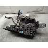 Recambio de caja reles / fusibles para mazda cx-5 2.2 turbodiesel cat referencia OEM IAM   