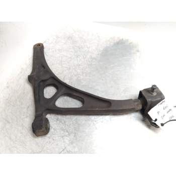 BRAZO SUSPENSION INFERIOR DELANTERO IZQUIERDO 