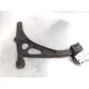 Recambio de brazo suspension inferior delantero izquierdo para peugeot 405 berlina referencia OEM IAM   