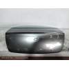 Recambio de tapa maletero para mg serie 45 (t/rt) classic referencia OEM IAM   
