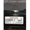 Recambio de mando calefaccion / aire acondicionado para audi a4 berlina (8w2) design edition referencia OEM IAM 8W0820043F  