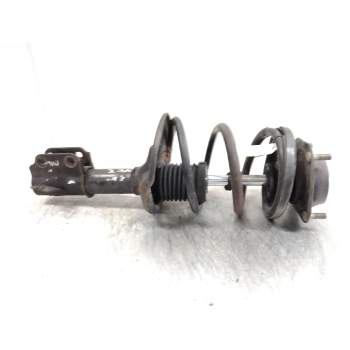 AMORTIGUADOR DELANTERO DERECHO 2A15741 