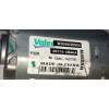 Recambio de motor limpia trasero para nissan x-trail (t32) acenta referencia OEM IAM W000039924 287104BA0A 