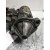 Recambio de motor arranque para nissan vanette cargo vanette cargo combi - 5 referencia OEM IAM 0001331430  