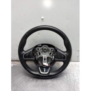 VOLANTE 