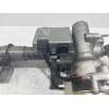 Recambio de columna direccion para suzuki wagon r+ rb (mm) referencia OEM IAM 3872083E70  