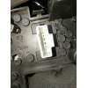 Recambio de piloto trasero izquierdo para peugeot 407 (6d_) 1.8 (6d6fzb) referencia OEM IAM  VER FOTOS 2004
