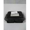 Recambio de centralita motor uce para daewoo lacetti 1.4 cat referencia OEM IAM S010016047A2 96395445 4R 1AWY L4