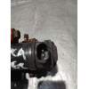 Recambio de pinza freno trasera derecha para kia cee´d (jd) 1.6 gt referencia OEM IAM ELECTRICA 16G 2012