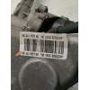 Recambio de cremallera direccion para opel corsa f referencia OEM IAM 38216131 9834749180 