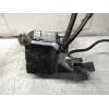 Recambio de caja reles / fusibles para mazda cx-5 2.2 turbodiesel cat referencia OEM IAM   