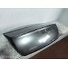 Recambio de tapa maletero para mg serie 45 (t/rt) classic referencia OEM IAM   