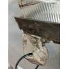 Recambio de faro derecho para skoda octavia i (1u2) 1.9 tdi referencia OEM IAM 1EL24600318  1997