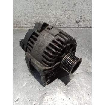 ALTERNADOR 8200667610 19DCI 2006
