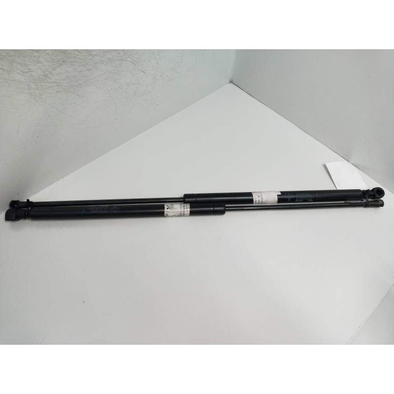 Recambio de amortiguadores maletero / porton para hyundai getz (tb) 1.5 crdi referencia OEM IAM   