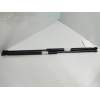 Recambio de amortiguadores maletero / porton para hyundai getz (tb) 1.5 crdi referencia OEM IAM   