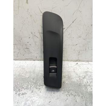 MANDO ELEVALUNAS DELANTERO IZQUIERDO BK0959855 5P 