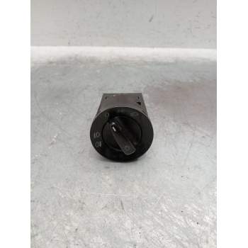 MANDO LUCES 1C0941531A INTERRUPTOR 1998