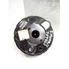 Recambio de servofreno para ford mondeo ber. (ca2) 2.0 tdci cat referencia OEM IAM 7G912B195AG 03775704334 2007