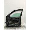 Recambio de puerta delantera derecha para bmw x5 (e53) 3.0 d referencia OEM IAM  5P 2003