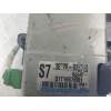 Recambio de columna direccion para suzuki wagon r+ rb (mm) referencia OEM IAM 3872083E70  