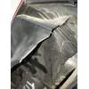 Recambio de piloto trasero izquierdo para peugeot 407 (6d_) 1.8 (6d6fzb) referencia OEM IAM  VER FOTOS 2004