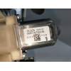 Recambio de elevalunas trasero derecho para ford focus lim. referencia OEM IAM A65083112 BM51A27000BE 5P