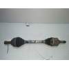 Recambio de transmision delantera izquierda para peugeot 807 st pack referencia OEM IAM   
