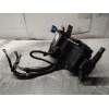 Recambio de caja reles / fusibles para mazda cx-5 2.2 turbodiesel cat referencia OEM IAM   