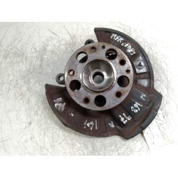 MANGUETA DELANTERA IZQUIERDA 160G 