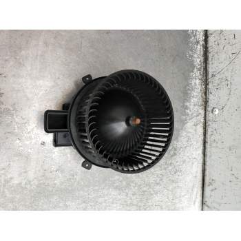MOTOR CALEFACCION C24245104 CZ997005 4M1820021