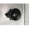 Recambio de motor calefaccion para audi a4 berlina (8w2) design edition referencia OEM IAM C24245104 CZ997005 4M1820021
