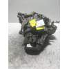 Recambio de caja cambios para peugeot 306 berlina 3/4/5 puertas (s2) boulebard referencia OEM IAM 20TD93 1967987B 