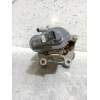 Recambio de pinza freno trasera izquierda para volkswagen passat variant (365) advance bluemotion referencia OEM IAM   