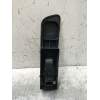 Recambio de mando elevalunas delantero izquierdo para volkswagen tiguan (5n_) 2.0 tdi referencia OEM IAM BK0959855 5P 