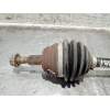 Recambio de transmision delantera izquierda para seat leon (1m1) 1.6 16 v referencia OEM IAM 1J0407271GD 16G 1999