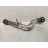Recambio de brazo suspension superior trasero derecho para toyota rav 4 referencia OEM IAM   