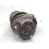 Recambio de amortiguador delantero izquierdo para toyota corolla (e12) 1.6 16v referencia OEM IAM  16G 2002
